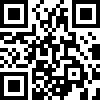 https://isna.ir/xdRpQt