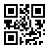 isna.ir/xdPC7Y