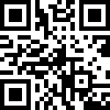 https://isna.ir/xcXjRV