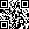 https://isna.ir/xdK5nr
