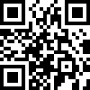 https://isna.ir/xdWR6F