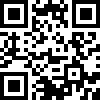 https://isna.ir/xd8vX