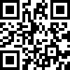 https://isna.ir/xdL6tD