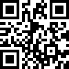 https://isna.ir/xcY576