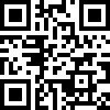 https://isna.ir/xdFHtD