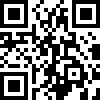 https://isna.ir/xdSv98