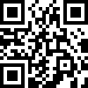 https://isna.ir/xdV4DR