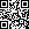 https://isna.ir/xdR5Sk