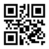 isna.ir/x89Zd