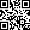 https://isna.ir/xdWRVG
