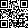 https://isna.ir/xcYtGs