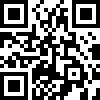 https://isna.ir/xdWf4V