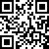 https://isna.ir/x7Kr5k