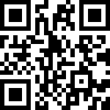 https://isna.ir/xdGbLq