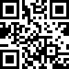 https://isna.ir/xdT3pB