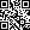 https://isna.ir/xdX4Gv