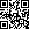 https://isna.ir/xdTQPt