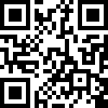 https://isna.ir/xdGrwn