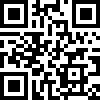 https://isna.ir/xdWcBF