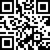 https://isna.ir/xdHGyR