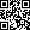 https://isna.ir/x9JCg