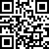 https://isna.ir/xd4n9w