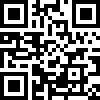 https://isna.ir/xd2Z78