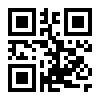 isna.ir/xdTPzv