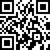 https://isna.ir/xdX86Q