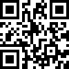 https://isna.ir/xdFZgL