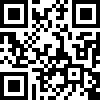 https://isna.ir/x5LW3z