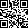https://isna.ir/xdW7CG