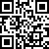 https://isna.ir/xd3CLx