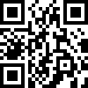 https://isna.ir/xdNwFZ