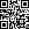 https://isna.ir/xdW5SC
