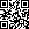 https://isna.ir/xd39hr