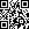 https://isna.ir/xdDR5L