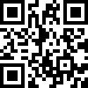 https://isna.ir/xdX47y