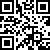 https://isna.ir/xdJFZ3