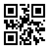 isna.ir/xbCwSq
