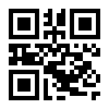 isna.ir/xdVCfT