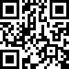 https://isna.ir/xbMLN