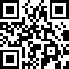 https://isna.ir/xdWKLD