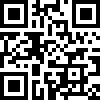 https://isna.ir/xd2NCj