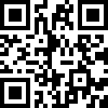 https://isna.ir/xdHNhR