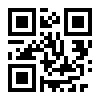 isna.ir/xdP3qb