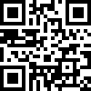 https://isna.ir/xdDJmk