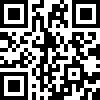 https://isna.ir/xdGbHB