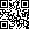 https://isna.ir/xdH9FM
