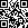 https://isna.ir/xcZMyF